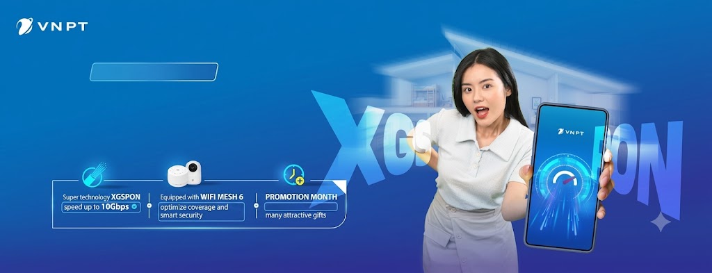 5G极速