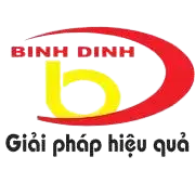 My Website